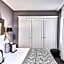 Hotel Barriere Le Majestic Cannes