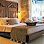 Cocopalm Boutique Hotel Alaçatı