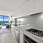 CLLIX Brisbane Skytower Apartments