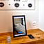 Hotel Jäger Jeuss - Murten - Self-Check-in