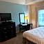 Suites at Sunchase