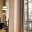 Opera35 Boutique Hotel