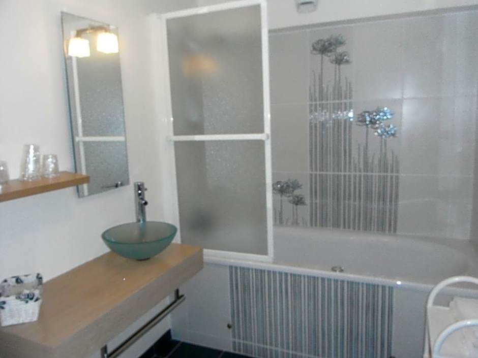 Hotel Restaurant de la Poste