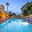 Best Western Plus Inn Dixon