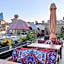 Atropat Old City Hotel