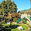 Summerland Motel