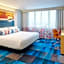 Aloft South Bend