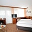 Badhotel Restaurant Stauferland