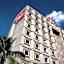 ibis Sorocaba