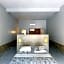 The Grey Boutique Inn