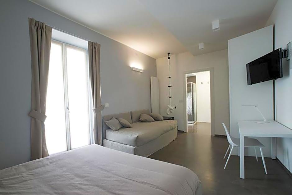 L'Ottava GuestHouse
