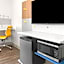 Microtel Inn & Suites by Wyndham Rehoboth Beach