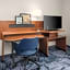 Fairfield Inn & Suites by Marriott Orlando Kissimmee/Celebration