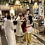 Riad Les Oliviers & Spa