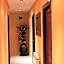 Hostal Sali