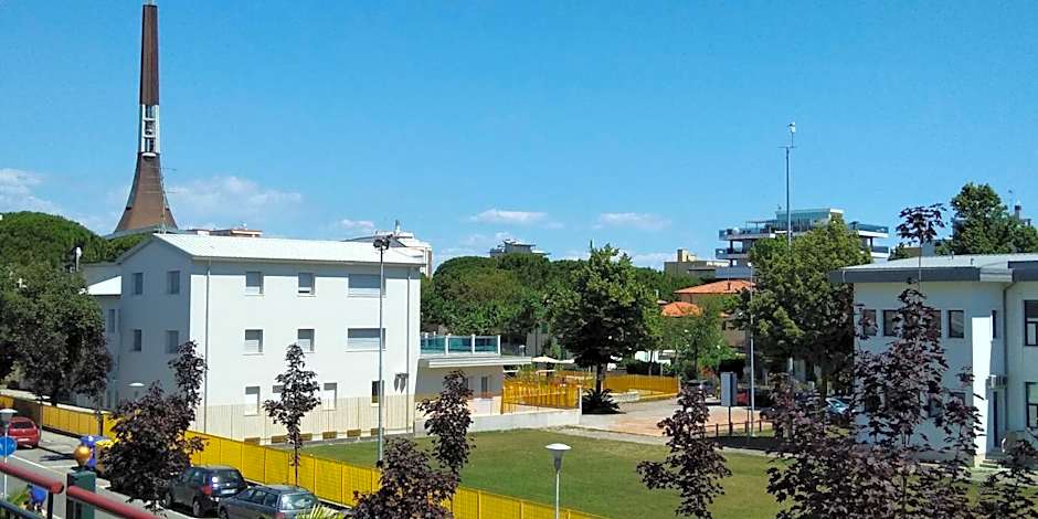 Villa Romana