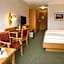 Hotel Schatten