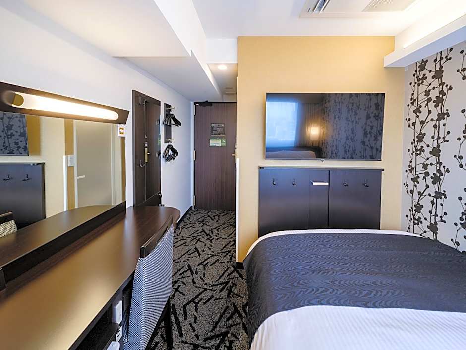 APA Hotel〈Akihabara Suehirochoekimae〉