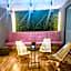 Coliving Casa kubo