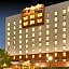 City Express Plus by Marriott Puerto Vallarta