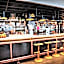 Ibis Paris Bercy Village 12Eme