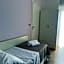 Hotel Tiziana