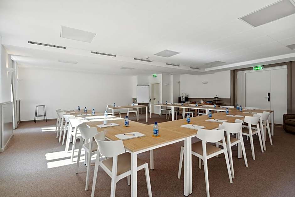 Hôtel de la Nouvelle Couronne