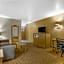 Best Western Gold Canyon Inn & Suites