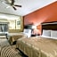 CasaBlanca Inn & Suites Houston - Spring