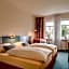 Hotel Neustadter Hof
