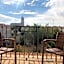 Hotel La Muralla