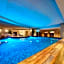 Noru Hotel Malta - Adults Only Hotel