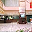 Mega Hotel Sdn Bhd