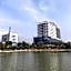 Muong Thanh Luxury Son La Hotel