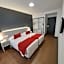 Oxford Hotel