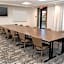 Staybridge Suites Temecula Wine Country By IHG