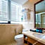 Four Seasons Sunshine Hotel (Ningbo High-tech Store)
