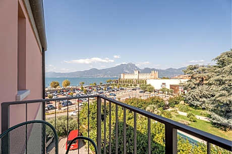 Hotel Al Castello