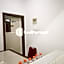 Radja Homestay Kendari RedPartner