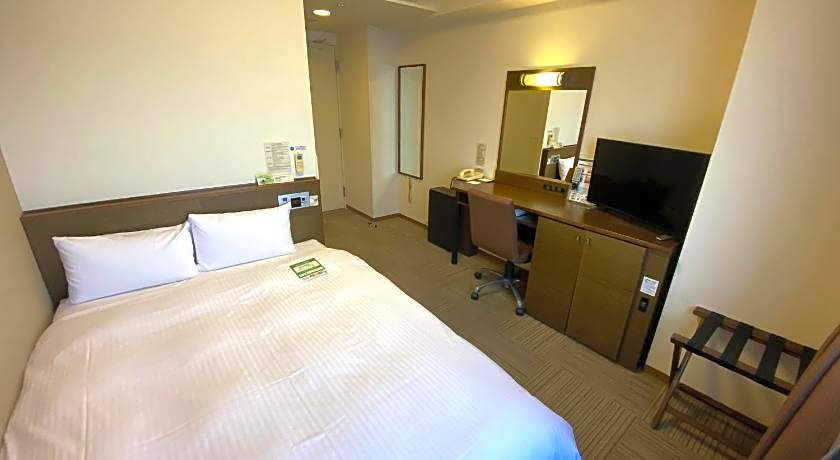 Hotel Route Inn Hanamaki