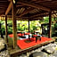 Onsen Yado Mizuguchi