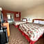 Travel Inn lackland Sea World