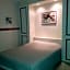 Hotel Pension Le Beauregard