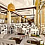 Al Hamra Village Hotel
