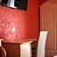 Pope's Suites