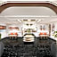 Renaissance Lucknow Hotel