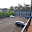 Chelsea Motor Inn
