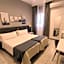 Hostal Cervantes