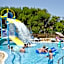 Club Hotel Aguamarina