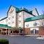 Country Inn & Suites by Radisson, Lexington, KY